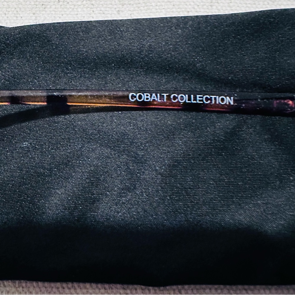 Nectar | Glasses | Cobalt Collection Blue Light Filtering Glasses - Picture 4 of 9